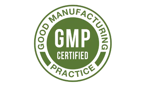 ErecPrime gmp-certified-500x300